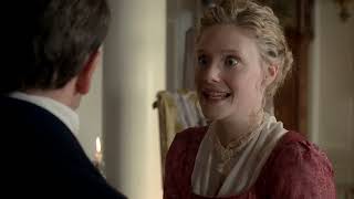 Emma 2009 Episode 1 || Best Scene Part 18 || [HD] Quality