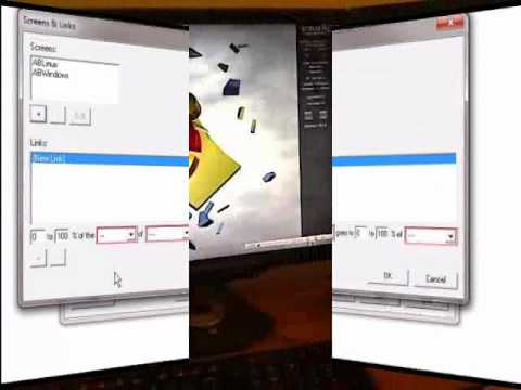 Setting up Synergy on Different Operating Systems