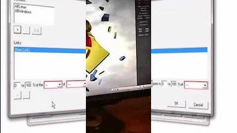Setting up Synergy on Different Operating Systems