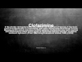 Video Image