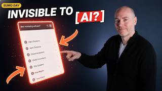 ZeroRank First Look: The Future of AI Search Visibility (AppSumo Lifetime Deal)
