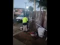 smart gate automation installation mangere auckland