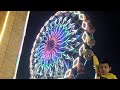 hello friends 👋 welcome to live stream 🌹 please subscribe to my channel please 🥺🙏