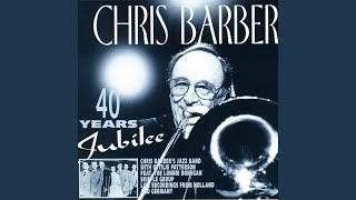 See See Rider