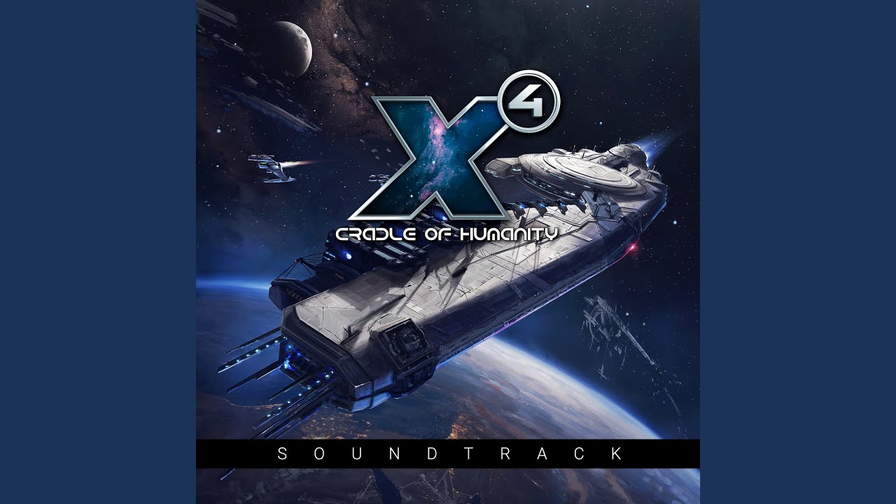 Wings of the Wind (Variations on a Theme of Borodin)