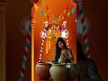 Deepawali Mela is Live At Nexus Vijaya Mall