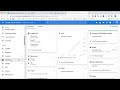 Connect Google Sheets to Cloud SQL using Apps Script