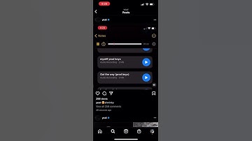 Yeat - Booted and zooted snippet *NEW
