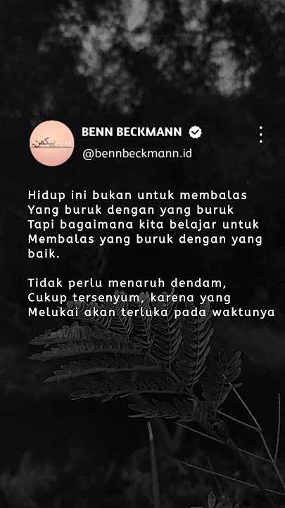 STORY WA || STORY 30 DETIK || STORY WA PENDEK || STORY TERBARU || STORY BERKELAS  #quotes #shorts