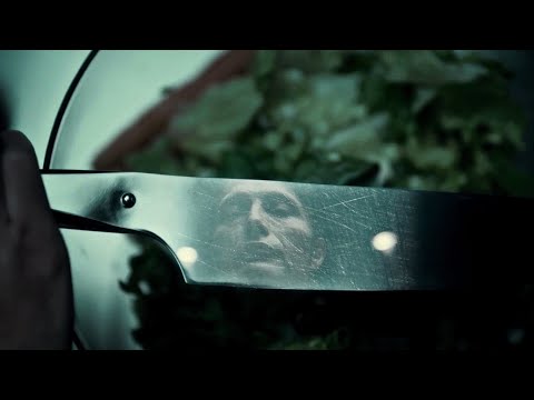 we're both alone || Hannibal & Will