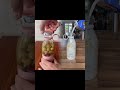 Perfect Smoothie Mixer