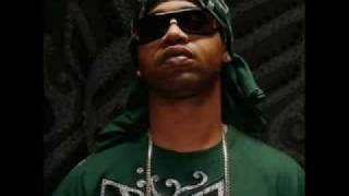 Watch Juvenile Everything video