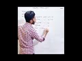 বন্দুকের পশ্চাৎ বেগ | Backward Motion of Gun | CoreSci | Jubayer Ahmed Polash