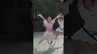sueda divadırr #keşfeteçık #ytdayibenionecikarnolur #blackpink #kpop #rose #colonelkkjϟ #suedauluca