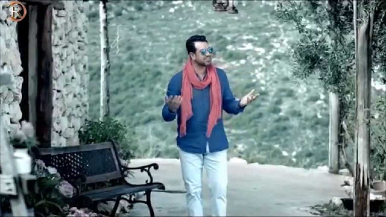 YouTube पर حسن الرسام - الك الك / Video Clip देखें YouTube पर حسن الرسام - الك الك / Video Clip देखें