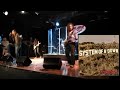 SYSTEM OF A DOWN - AERIALS  #bandcover #metalcovers