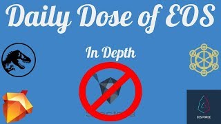 History Shows Starteos Will Get Off Scot-Free, Chintai Sort Of, Kinda, Buys Votes?