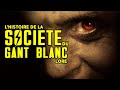 Lhistoire de fallout  la socit du gant blanc lore