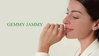 A Rising Star of Affordable Diamond & Gold Jewelry @GemmyJammy_official