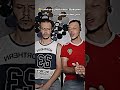 العالم الآخر إلا مانساحبوش و جاو للمغرب Beats اكسبلور دويتو ميسي ترند تصميم فيديوهات دو العالم الآخر إلا مانساحبوش و جاو للمغرب Beats اكسبلور دويتو ميسي ترند تصميم فيديوهات دو