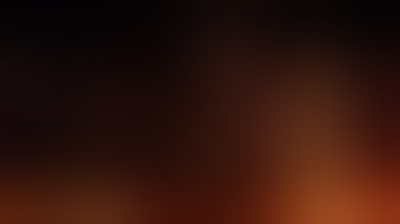 UNAVERAGE GANG - CHERNOBYL (Official Music Video)