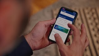 Arno: Manage Your Insurance Agency from Anywhere - Renaissance screenshot 5