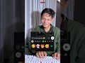 sewa laptop