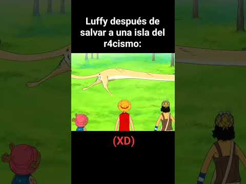 OYE ESE ES TU PRIMO CHOPPER