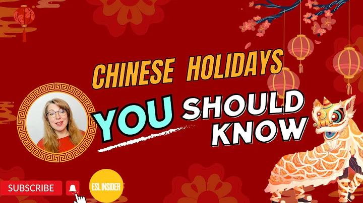 The impact of your schedule with China’s Time and holiday differences