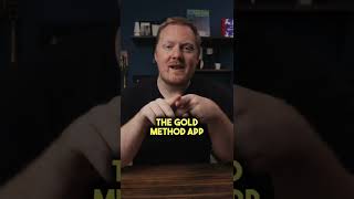 How The GOLD Method App Helped This Trumpet Player screenshot 2