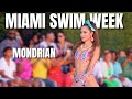 Mara Topic Verduga and more walk for Lila Nikole (part 2) - Miami Swim Week 2025 The Shows - Ep. 11