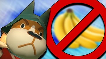 Stop Doing This | Void Guides