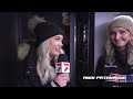 @AFBlueTube Pit Walk | Deadwood 2022