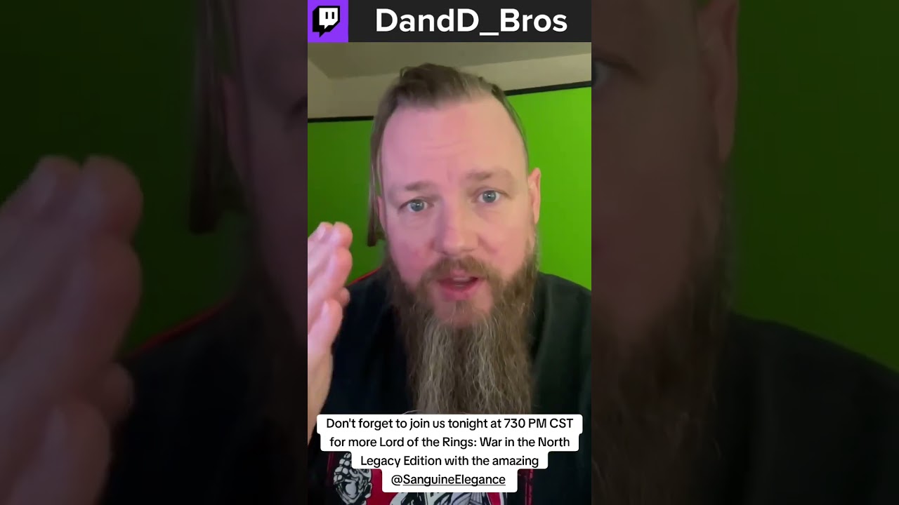 !!!