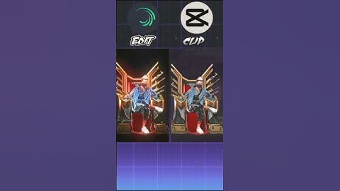 Smooth 😻🔥//Capcut editing tutorial,ff editing tutorial, lobby edit ff #shorts #freefire