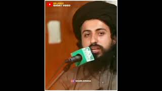 Gali Gali Nagar Nagar Abubakar Abubakar   Beutiful Whatsapp Status  Saad Hussain Razvi