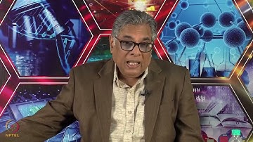 C-C bond formations using Evans