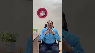 BIGINS LIFE #futuregenerations #responsibilities #engagment