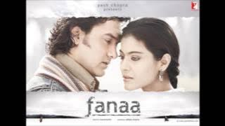 Download lagu Fanaa Film Müziği Mere Haath Mein