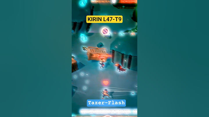 TACTICOOL | You Can't Stop KIRIN's Execution • #kirin #gaming #shorts #logan #bestgame #steam #best
