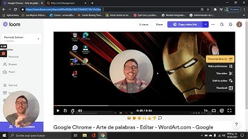 Cómo Recortar un LINK o URL muy fácil  (2021)