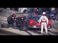 Sights And Sounds Presented By Hagerty: 2020 Hyundai Monterey Sports Car Championship