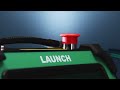EVB648 EV Battery Pack Cell Equalizer LAUNCH Launch Tech Co , Ltd.