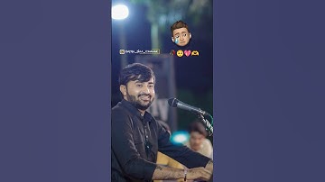 devayat khavad new WhatsApp status #devayatkhavadnewdayro #devayatkhavad #devayatkhavad #shorts