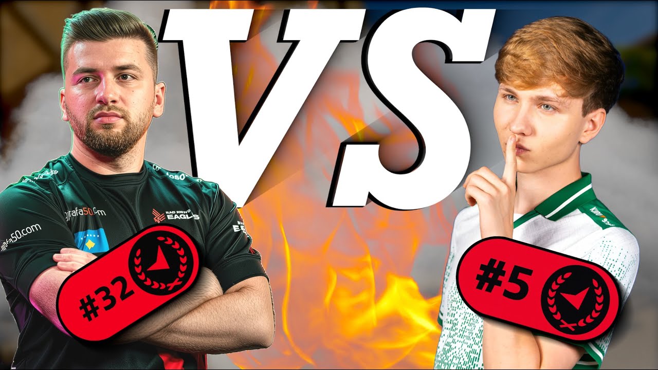 sinnopsyy [4.5k ELO] сражается с m0NESY [4.9k ELO] на FACEIT