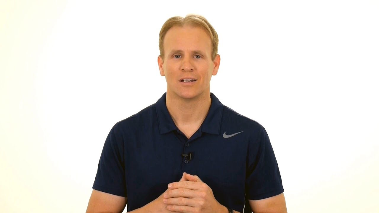 Introducing my new book, Why Kids Make You Fat ...and How to Get Your Body Back