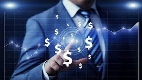 Options Trading Profits $30K AMZN 700 Call Options 60 Minute Chart