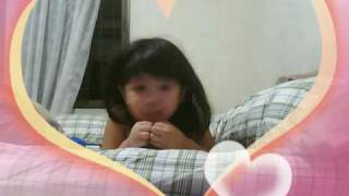 Capture 20090320 1