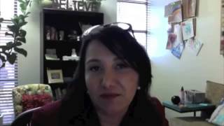 DeAnna Jordan, New Method Wellness Finding an Ethical Treatment Center