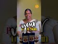 ABC Malt – Kids Favourite Healthy Drink! Apple, Beetroot, Carrot oda Perfect Health Mix!